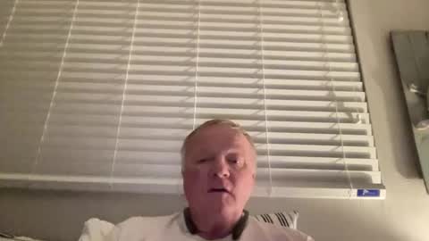 cookoosnest online show from March 1, 2025, 5:52 am