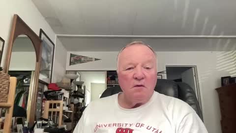 cookoosnest online show from March 9, 2025, 3:27 pm