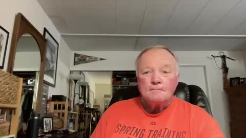 cookoosnest online show from September 16, 2025, 4:02 am