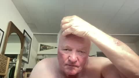 cookoosnest online show from September 23, 2025, 12:02 am