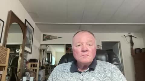 cookoosnest online show from October 28, 2025, 12:03 am