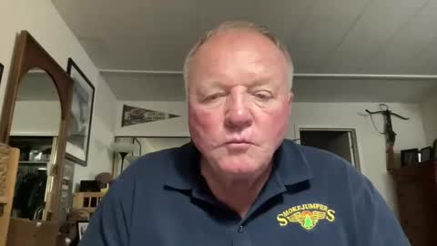 cookoosnest online show from March 26, 2026, 5:02 am