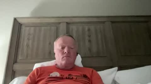 cookoosnest online show from April 20, 2026, 12:52 pm