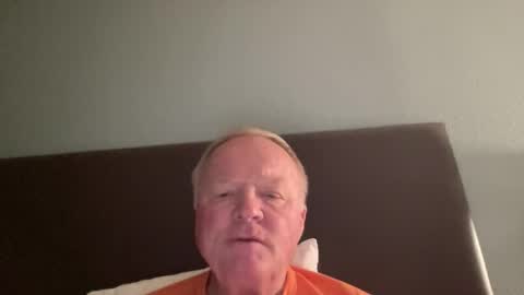 cookoosnest online show from April 22, 2026, 5:21 am