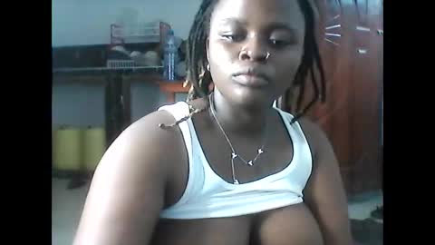 Cooky  online show from April 18, 2026, 2:32 pm