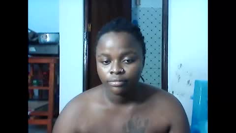 Cooky  online show from April 22, 2026, 5:03 pm