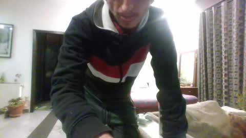 Cool2Buddies online show from March 16, 2026, 8:24 pm