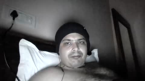 Cool Breeze09 online show from January 9, 2025, 6:04 pm