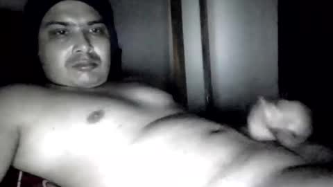 Cool Breeze09 online show from January 30, 2025, 6:32 pm