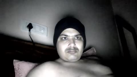 Cool Breeze09 online show from February 2, 2025, 9:34 pm