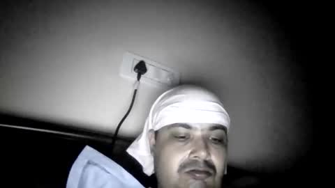 Cool Breeze09 online show from October 5, 2025, 12:20 am