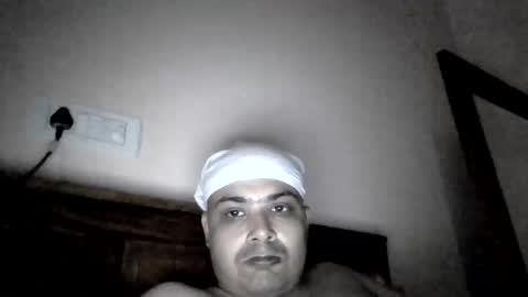 Cool Breeze09 online show from May 16, 2026, 10:36 am