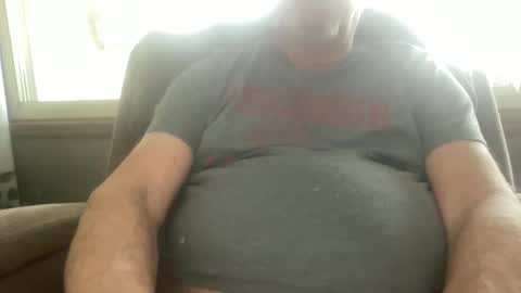 whatever you want it to be online show from December 3, 2024, 3:44 pm