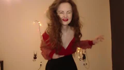 Amber online show from March 24, 2026, 10:26 pm