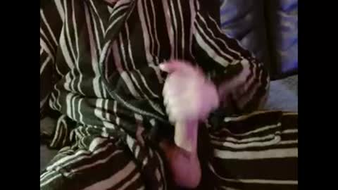 Snapshot of coolbreeze420842217 chatting on January 15, 2026, 7:17 pm coolbreeze420 online show from January 15, 2026, 7:17 pm