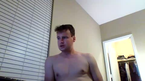 cooldude122222 online show from December 2, 2024, 2:09 am