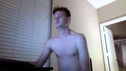 cooldude122222 online show from December 5, 2024, 10:23 am