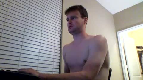 cooldude122222 online show from December 22, 2024, 5:56 am