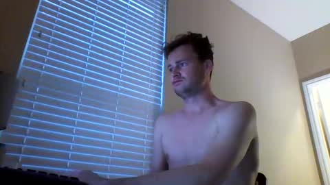 cooldude122222 online show from December 23, 2024, 11:28 pm