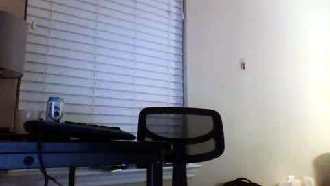 cooldude122222 online show from December 25, 2024, 9:34 am