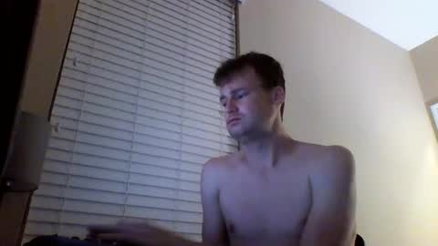 cooldude122222 online show from December 26, 2024, 5:04 am