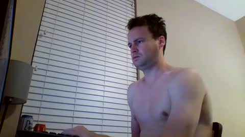 cooldude122222 online show from December 29, 2024, 3:22 am