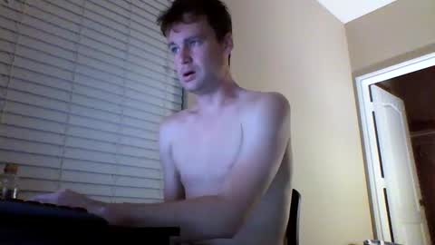 cooldude122222 online show from January 8, 2025, 12:38 am