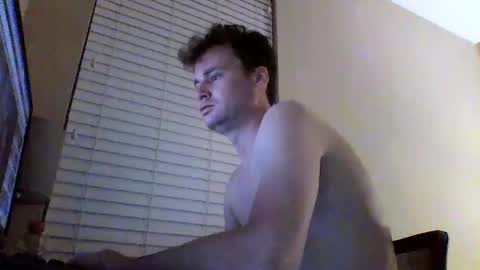 cooldude122222 online show from January 11, 2025, 11:56 am