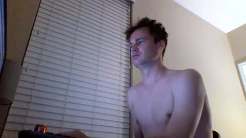 cooldude122222 online show from January 13, 2025, 6:06 am