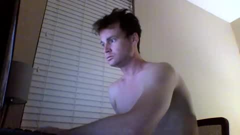 cooldude122222 online show from January 16, 2025, 8:54 am