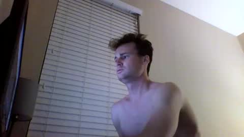 cooldude122222 online show from January 16, 2025, 11:58 am