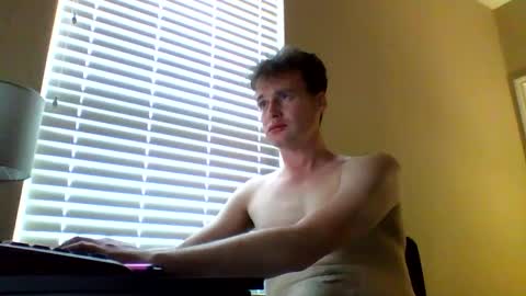 cooldude122222 online show from January 17, 2025, 8:55 pm