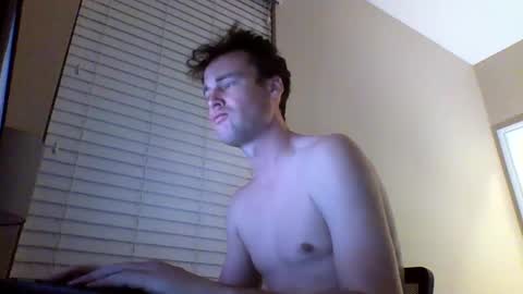 cooldude122222 online show from January 21, 2025, 3:48 am