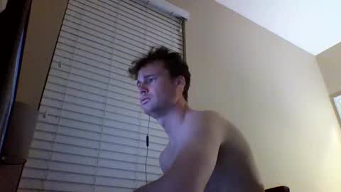 cooldude122222 online show from January 21, 2025, 6:54 am