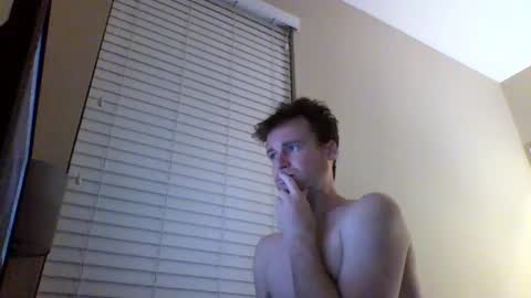 cooldude122222 online show from January 21, 2025, 9:57 am