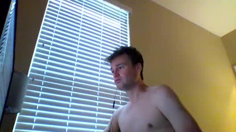 cooldude122222 online show from January 21, 2025, 2:37 pm