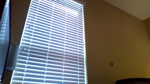 cooldude122222 online show from January 21, 2025, 5:41 pm