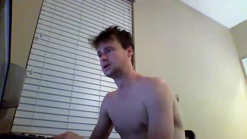 cooldude122222 online show from January 22, 2025, 2:48 am