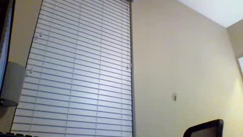 cooldude122222 online show from January 23, 2025, 6:06 am