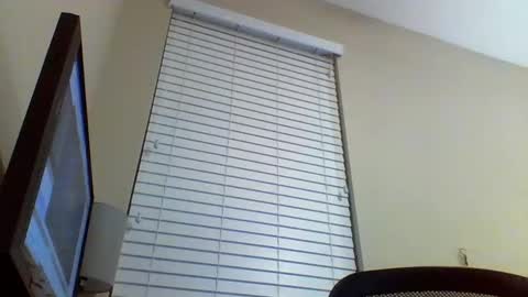 cooldude122222 online show from January 23, 2025, 9:08 am