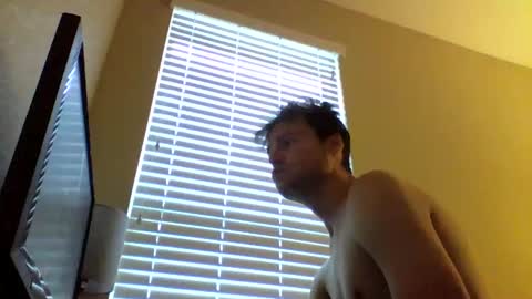 cooldude122222 online show from January 23, 2025, 3:43 pm