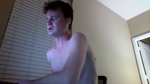 cooldude122222 online show from January 29, 2025, 3:12 am