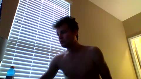 cooldude122222 online show from January 30, 2025, 3:40 pm