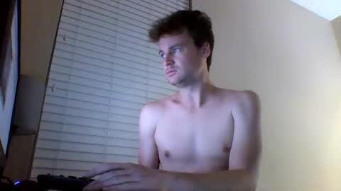 cooldude122222 online show from January 31, 2025, 1:43 am