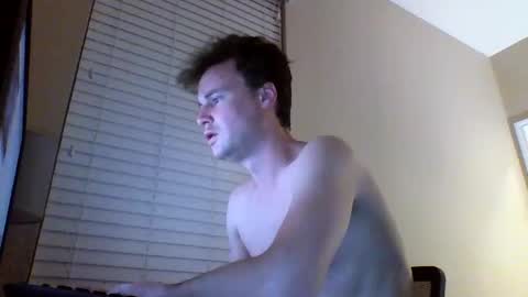 cooldude122222 online show from February 2, 2025, 4:59 am