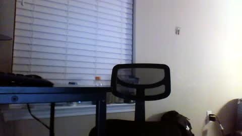 cooldude122222 online show from February 3, 2025, 3:53 am