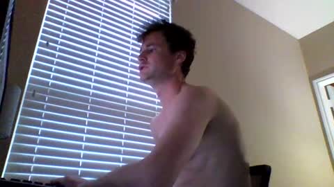 cooldude122222 online show from February 9, 2025, 2:40 pm