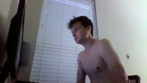 cooldude122222 online show from February 12, 2025, 1:16 pm