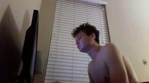 cooldude122222 online show from February 13, 2025, 8:06 am