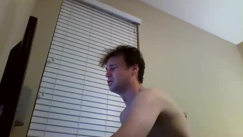 cooldude122222 online show from February 14, 2025, 4:37 am